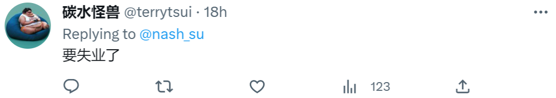 ChatGPT微调_微调英文_微调机构