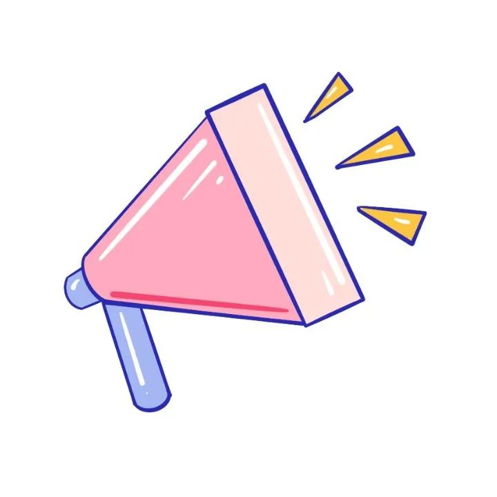 微调机构_微调英文_ChatGPT微调