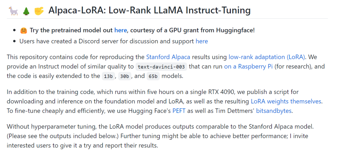 微调机构_微调英文_ChatGPT微调