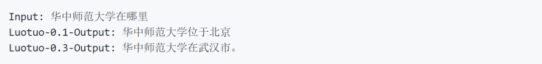 微调英文_ChatGPT微调_微调机构