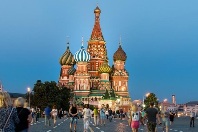 惨烈！1个月内2500名俄罗斯游戏人丢了工作，大厂照样清盘关门-JieYingAI捷鹰AI