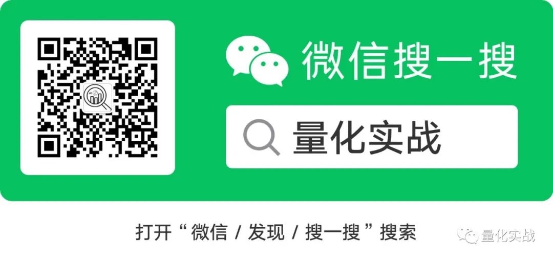 微调整形都有什么项目_微调螺纹副_ChatGPT微调