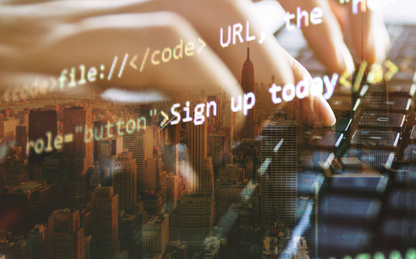 怎么推广营销型网站-JieYingAI捷鹰AI