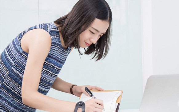 营销型网站设计理念