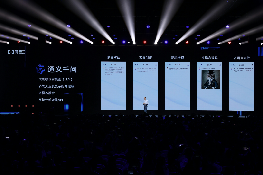 劳动法百问通1-劳动合同_通义千问_镇江装修公司问下拉通