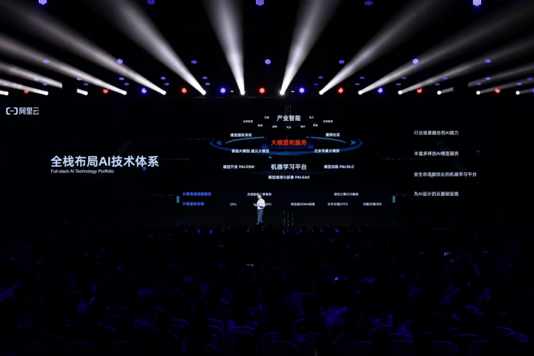 镇江装修公司问下拉通_通义千问_劳动法百问通1-劳动合同