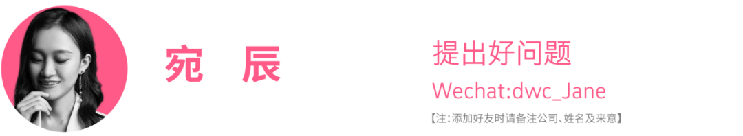 镇江装修公司问下拉通_劳动法百问通1-劳动合同_通义千问