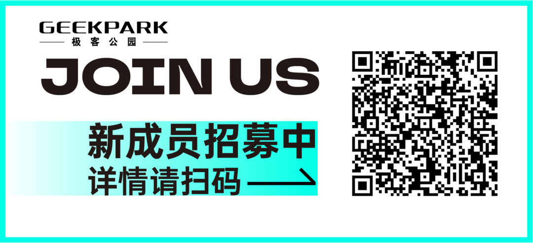 镇江装修公司问下拉通_通义千问_劳动法百问通1-劳动合同