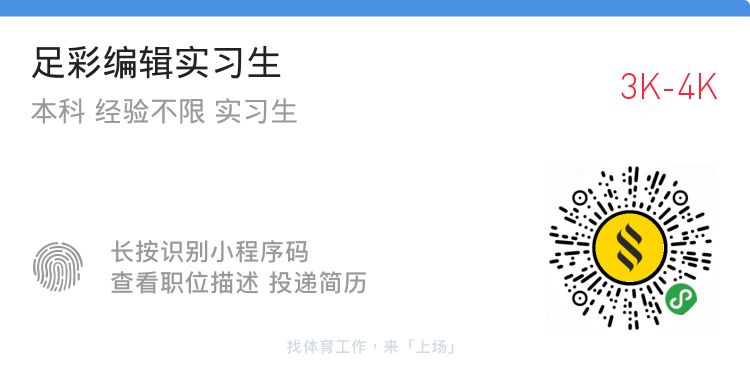 直播运营策划的工作内容_直播运营策划是做什么的_直播吧网站运营策划