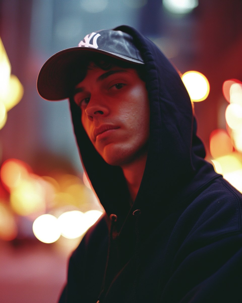 谁是卧底保安描述词_Midjourney描述词_工作风格有哪些描述词