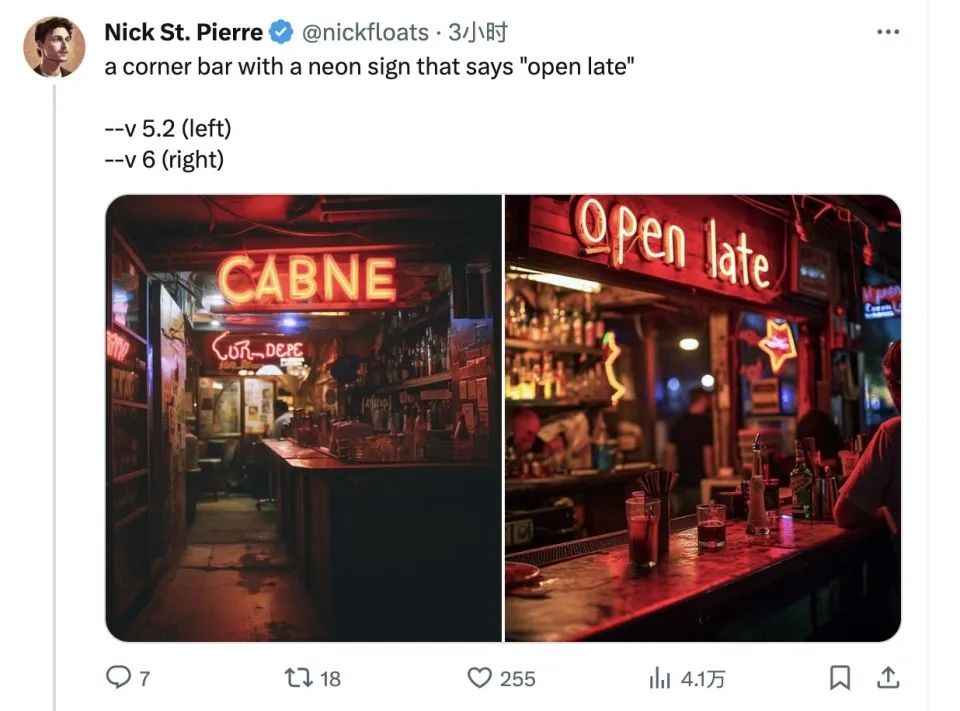 工作风格有哪些描述词_谁是卧底保安描述词_Midjourney描述词