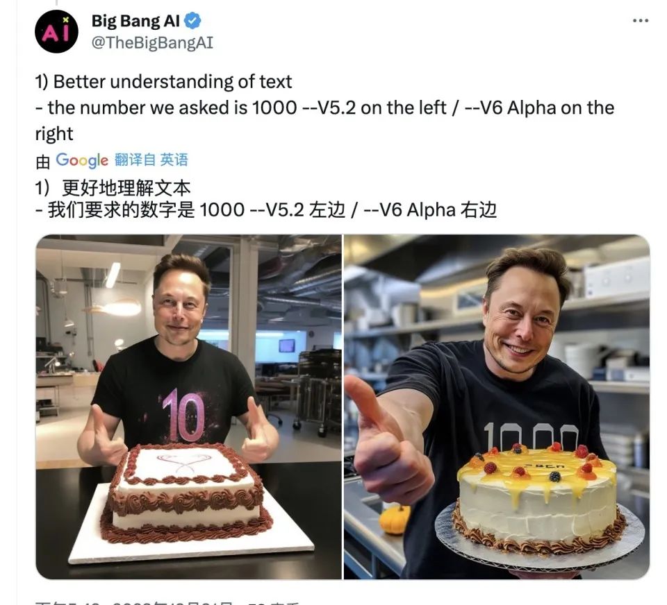 Midjourney描述词_谁是卧底保安描述词_工作风格有哪些描述词