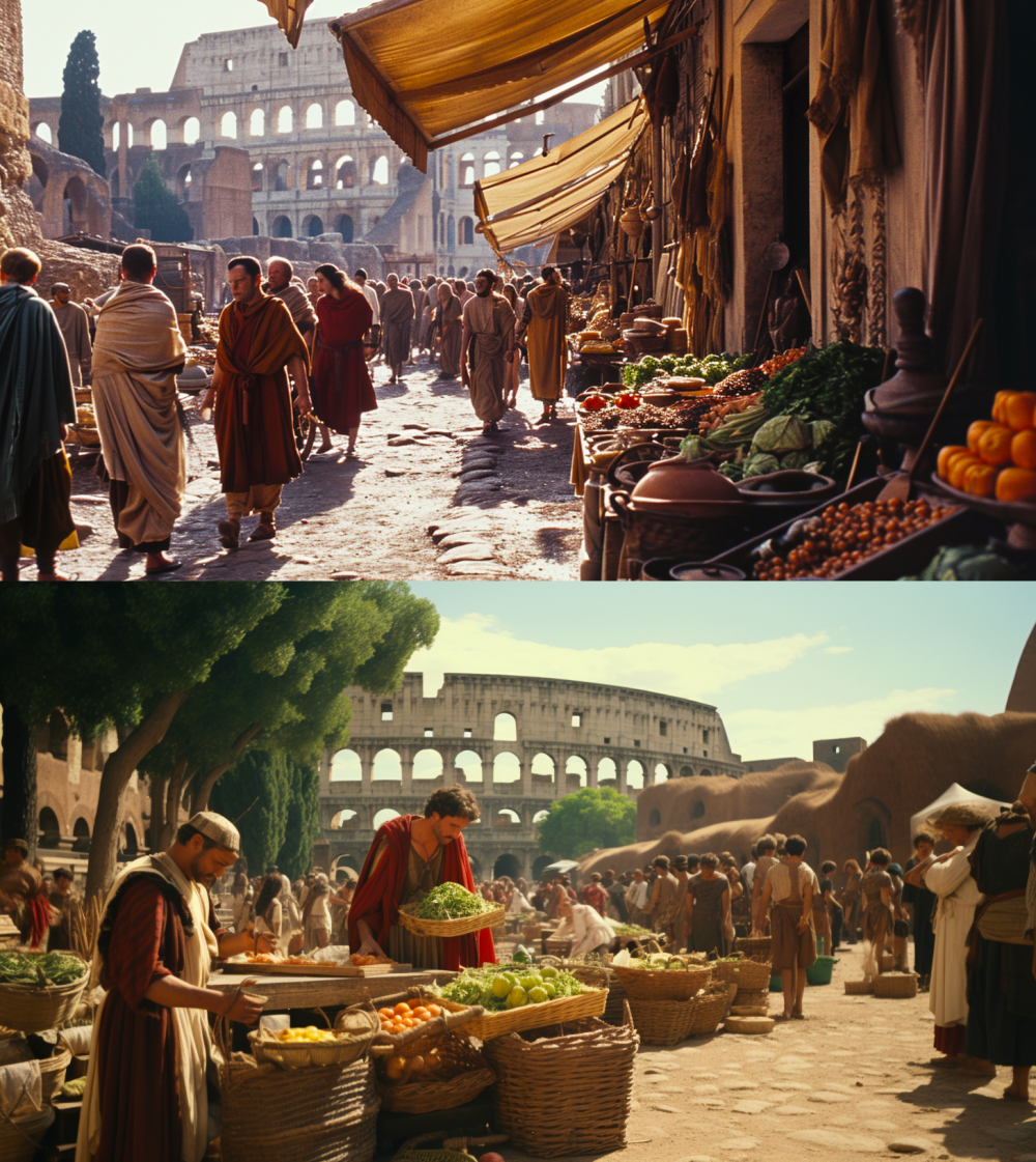 工作风格有哪些描述词_Midjourney描述词_谁是卧底保安描述词