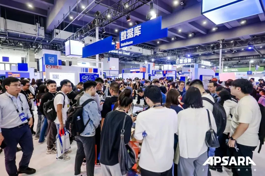 阿里千义通问_通义千问_劳动法百问通1-劳动合同