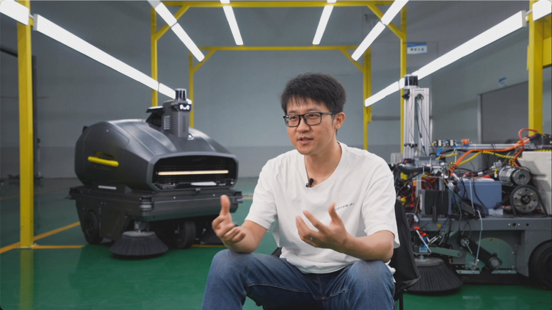 通义千问_劳动法百问通1-劳动合同_阿里千义通问