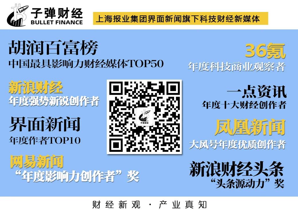 通义千问_劳动法百问通1-劳动合同_阿里千义通问