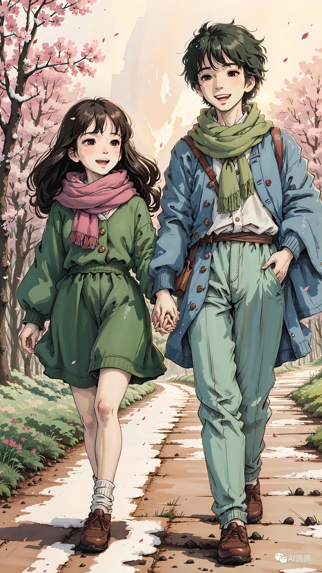 如何安装包_Stable Diffusion安装包及教程_如何安装package