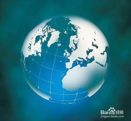 如何去查看一个网站的运营状态？