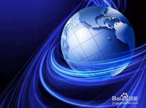 如何去查看一个网站的运营状态？