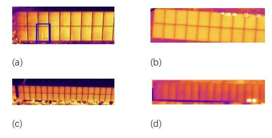 光伏运维管理师_光伏运维管理系统_光伏运维管理