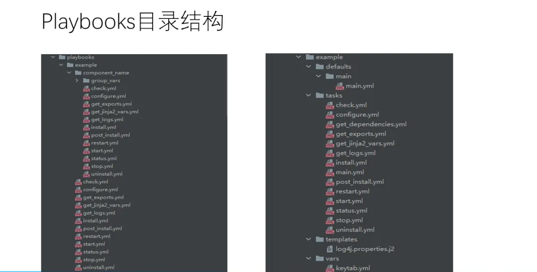 运维大数据分析平台_运维管理数据中心_大数据运维管理平台