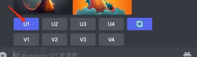 Midjourney描述词_奖状描述词_性格描述词