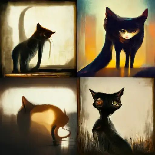 Midjourney描述词_性格描述词_奖状描述词