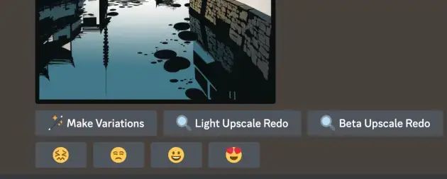 奖状描述词_性格描述词_Midjourney描述词
