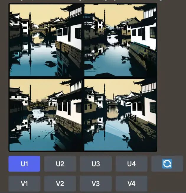 奖状描述词_Midjourney描述词_性格描述词