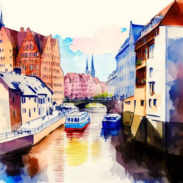 Midjourney描述词_性格描述词_奖状描述词