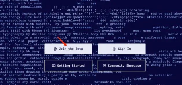 Midjourney描述词_奖状描述词_性格描述词