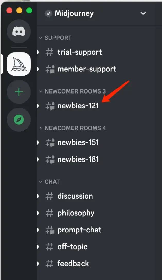 Midjourney描述词_性格描述词_奖状描述词