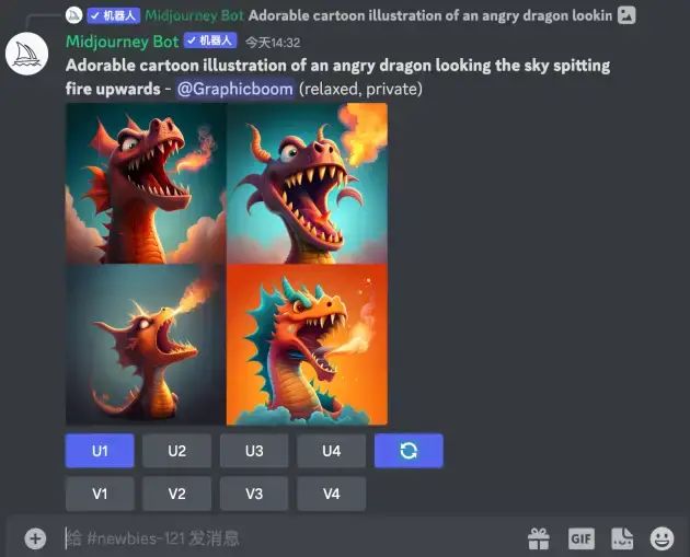 Midjourney描述词_奖状描述词_性格描述词