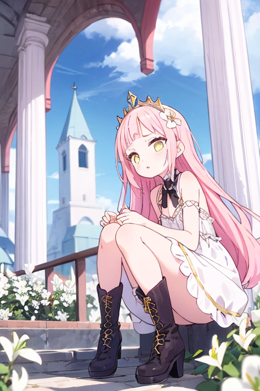 如何使用安装包安装的全过程_.pack怎么安装_Stable Diffusion安装包及教程