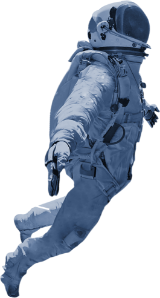 大数据管理软件-JieYingAI捷鹰AI