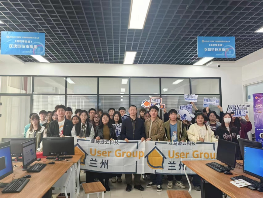 语言大模型_LLM大语言_语言大学