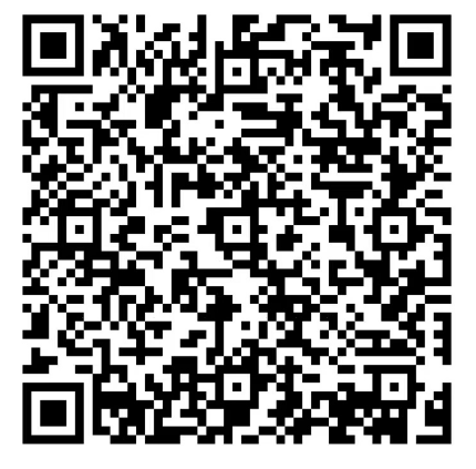 语言大学_LLM大语言_语言大模型