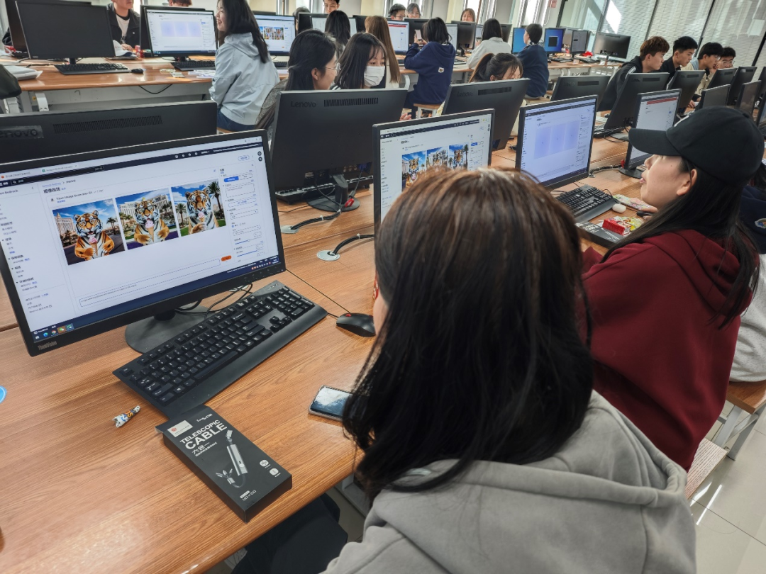 语言大学_LLM大语言_语言大模型