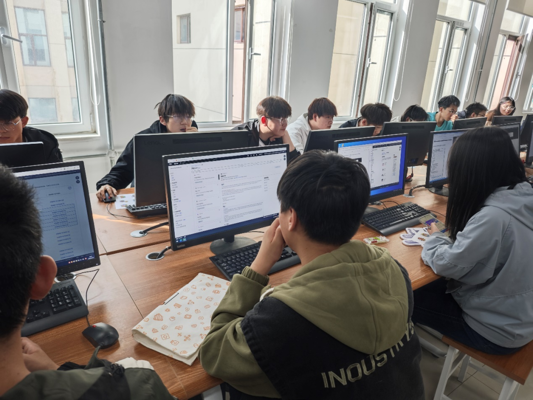 语言大模型_语言大学_LLM大语言