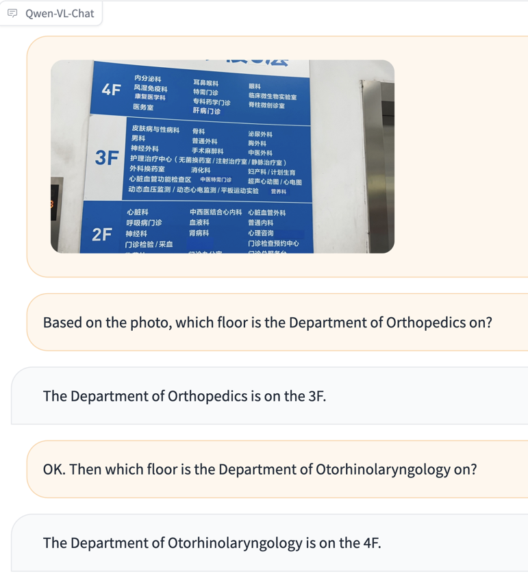 江苏名通科技魏义_通义千问_劳动法百问通1-劳动合同