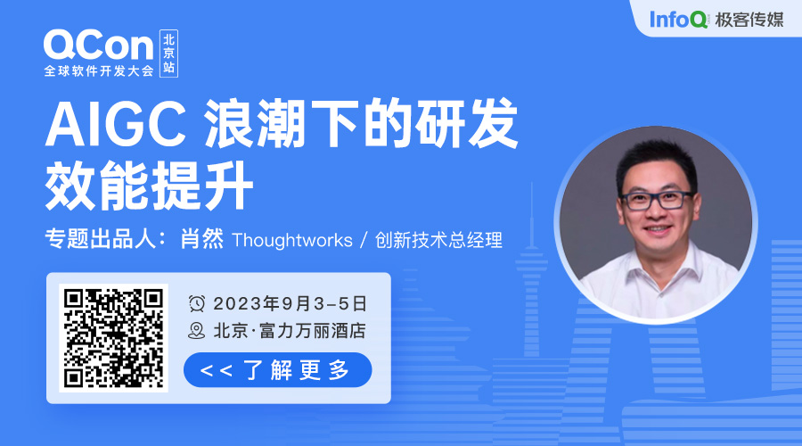 江苏名通科技魏义_劳动法百问通1-劳动合同_通义千问