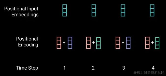 语言大模型_语言大学_LLM大语言