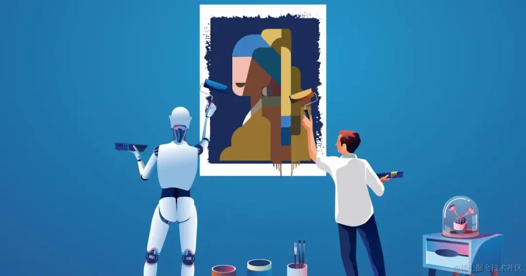 语言大学_LLM大语言_语言大模型