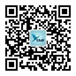 LLM大语言_语言大学_语言大模型