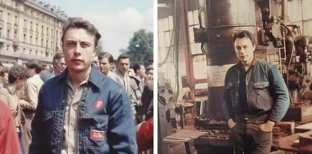 阿里千义通问_镇江装修公司问下拉通_通义千问