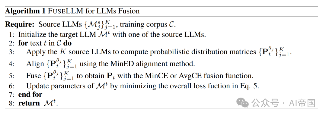 语言大师_LLM大语言_语言大模型