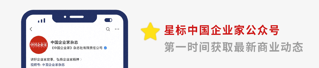 阿里千义通问_河南问通律师事务所李伟_通义千问