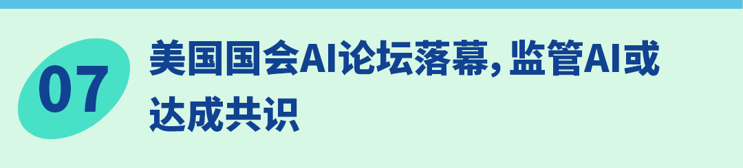 通义千问_阿里千义通问_河南问通律师事务所李伟