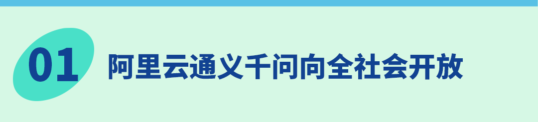 河南问通律师事务所李伟_通义千问_阿里千义通问
