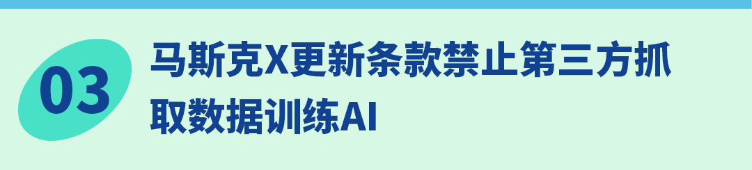 通义千问_河南问通律师事务所李伟_阿里千义通问